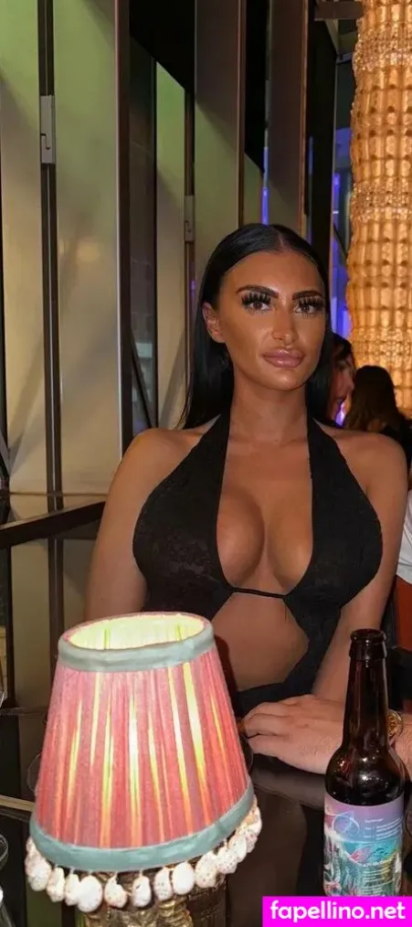 Megan Elwell OnlyFans Thumbnail #GN4wR34Ynn