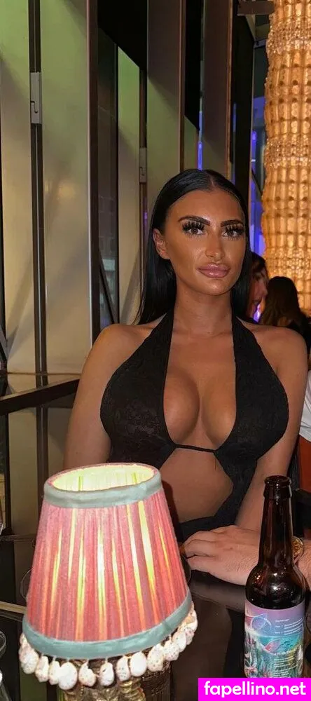 kayqueeen, meganelwell, meganelwell_ Nude Leaked OnlyFans Photo #GN4wR34Ynn