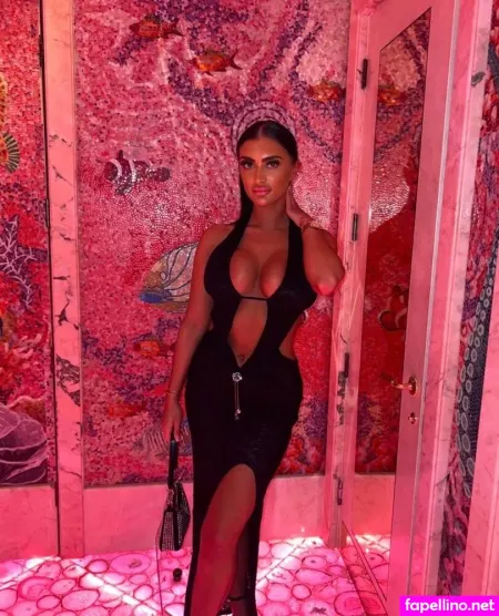 Megan Elwell OnlyFans Thumbnail #GUDSDUGumI