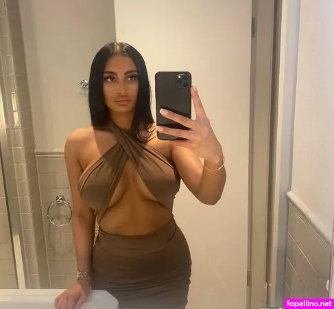 Megan Elwell OnlyFans Thumbnail #NEb1cxcbem