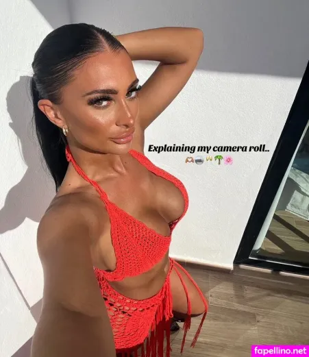 Megan Elwell Main Profile Photo