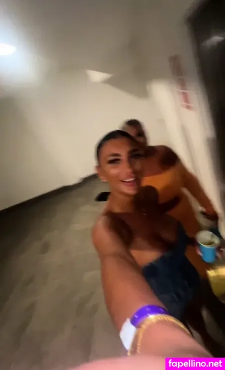 Megan Elwell OnlyFans Thumbnail #e9Oz41Seks