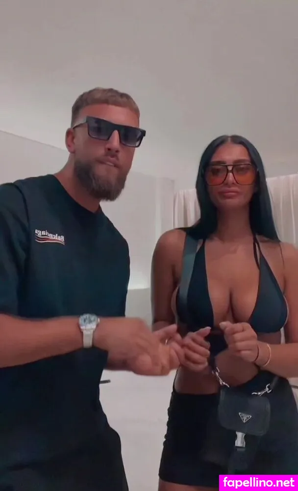 kayqueeen, meganelwell, meganelwell_ Nude Leaked OnlyFans Photo #ihCGJbWNb6