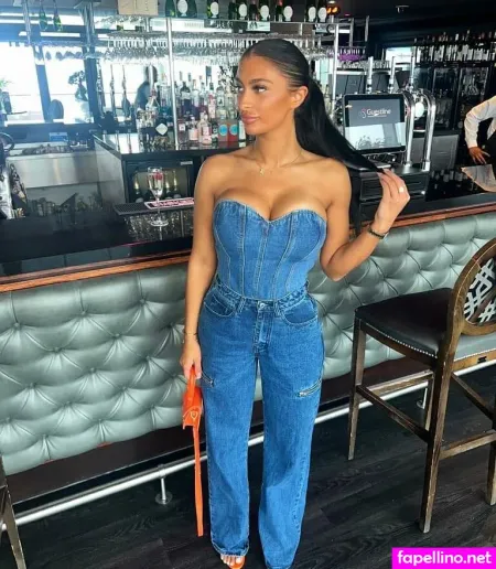 Megan Elwell OnlyFans Thumbnail #j9iFvw84iQ