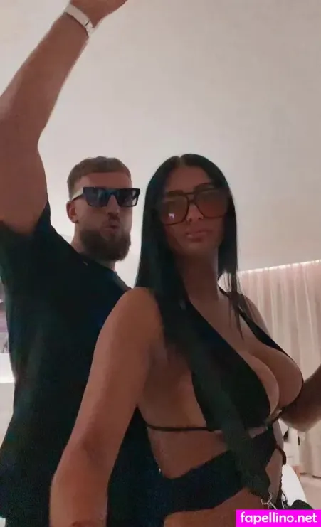 Megan Elwell OnlyFans Thumbnail #kheK350FkW