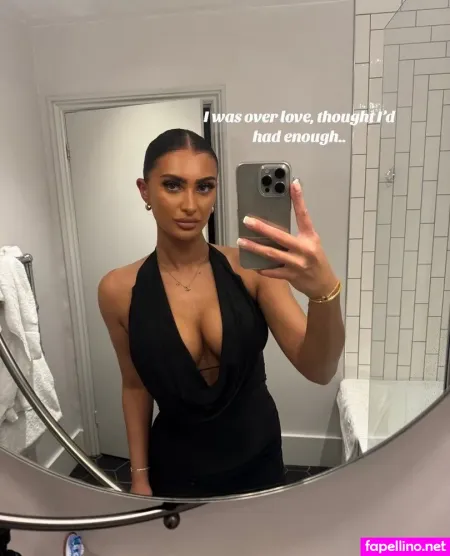 Megan Elwell OnlyFans Thumbnail #rx9UdRvsSG