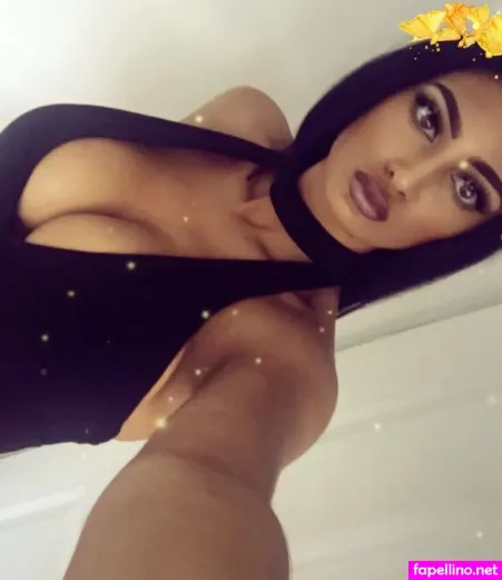 Megan Elwell OnlyFans Thumbnail #vno7zj4eP5