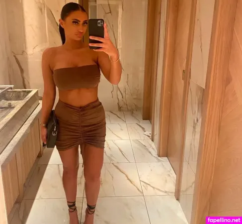 Megan Elwell OnlyFans Thumbnail #wDT3cT9xXR