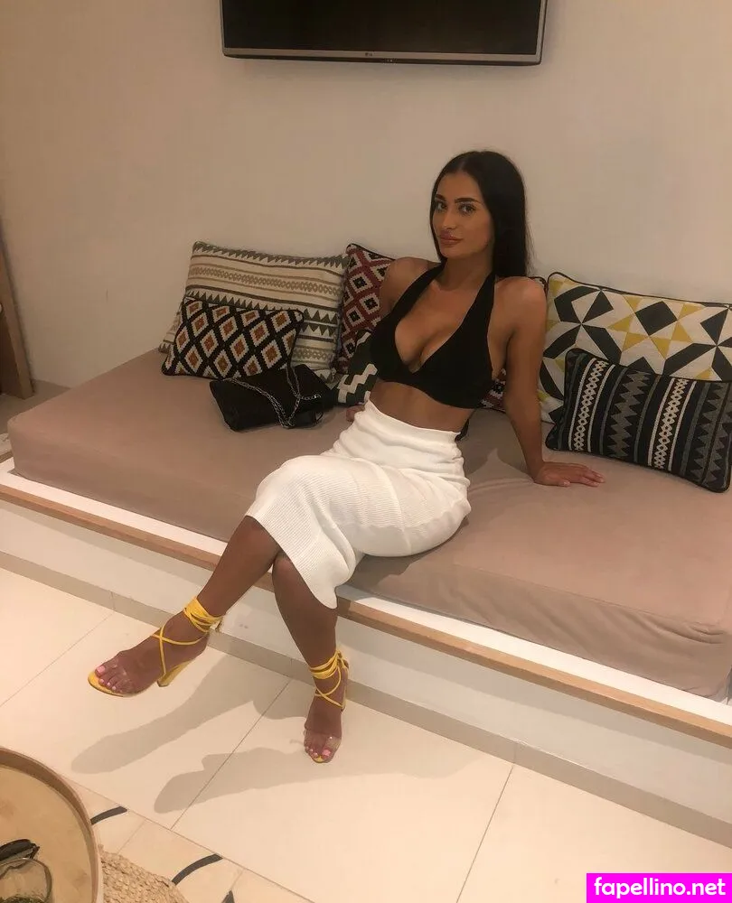 kayqueeen, meganelwell, meganelwell_ Nude Leaked OnlyFans Photo #xCs2Gqrf0i