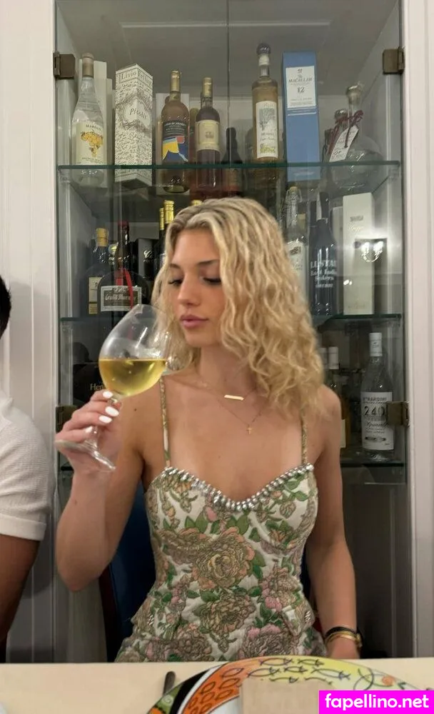 Megan Eugenio, Overtime Megan, overtimemegan Nude Leaked OnlyFans Photo #1tRGLGmhFf