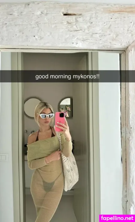 Megan Eugenio 4 OnlyFans Thumbnail #4WKINBoyg4