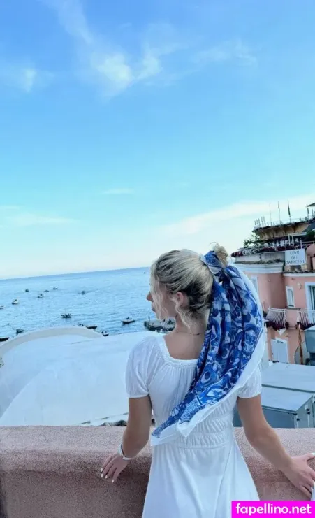 Megan Eugenio 4 OnlyFans Thumbnail #6QPgnQpM1i