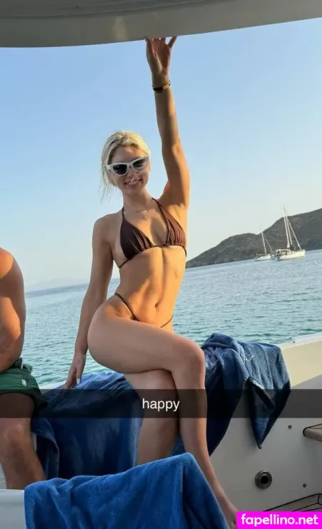 Megan Eugenio 4 OnlyFans Thumbnail #F31oqlhTfy