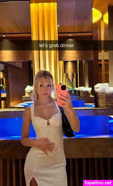 Megan Eugenio 4 OnlyFans Thumbnail #FvRj7JfAI0