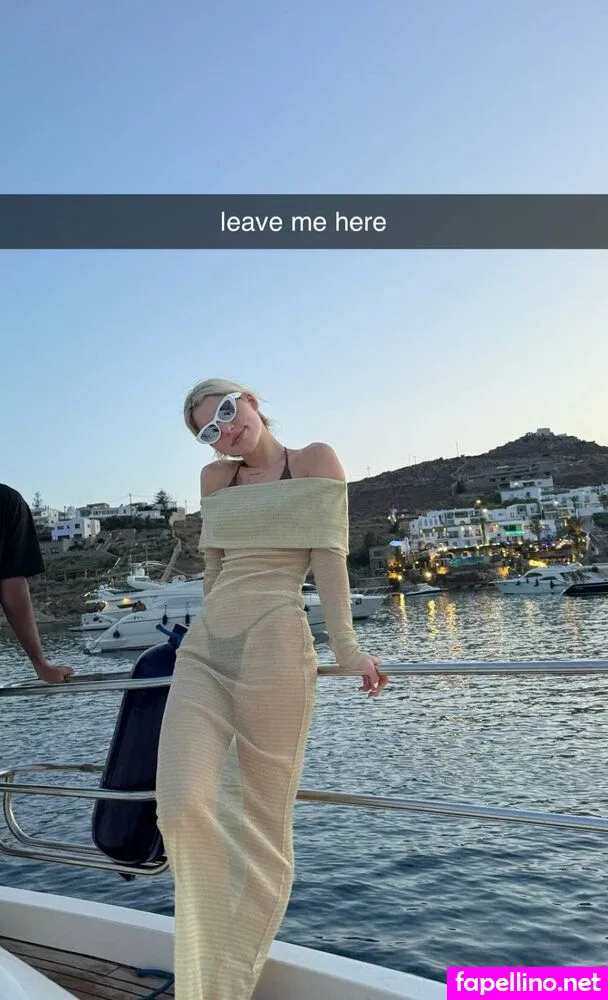 Megan Eugenio, Overtime Megan, overtimemegan Nude Leaked OnlyFans Photo #P8QRniiP0i