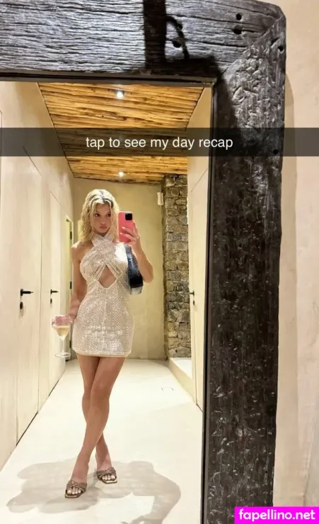 Megan Eugenio 4 OnlyFans Thumbnail #UrXzRzuhoF