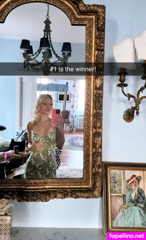 Megan Eugenio, Overtime Megan, overtimemegan Nude Leaked OnlyFans Photo #Y95CXJcCy2