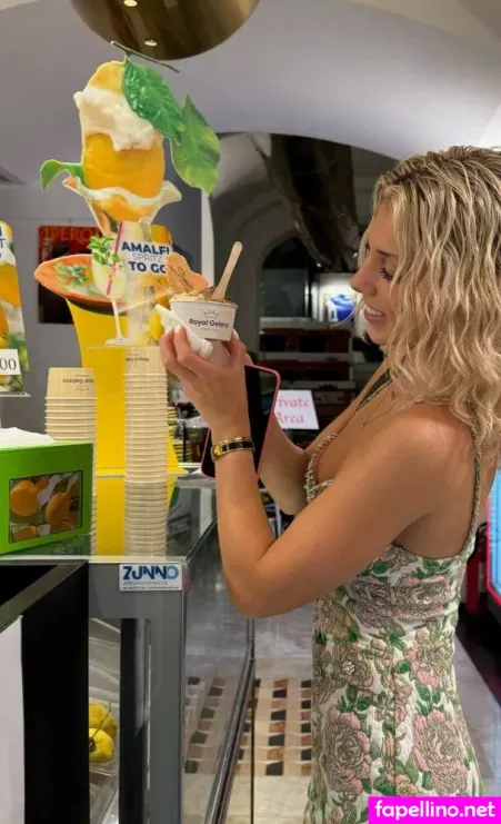 Megan Eugenio 4 OnlyFans Thumbnail #i3rNBju2zD