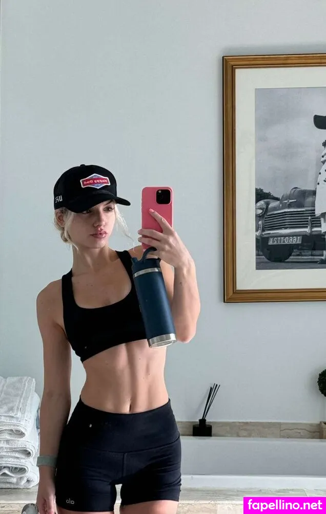 Megan Eugenio, Overtime Megan, overtimemegan Nude Leaked OnlyFans Photo #lPEsC4tdzZ