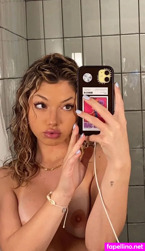 Megan Eugenio, Overtime Megan, overtimemegan Nude Leaked OnlyFans Photo #m5dlyYMxqN