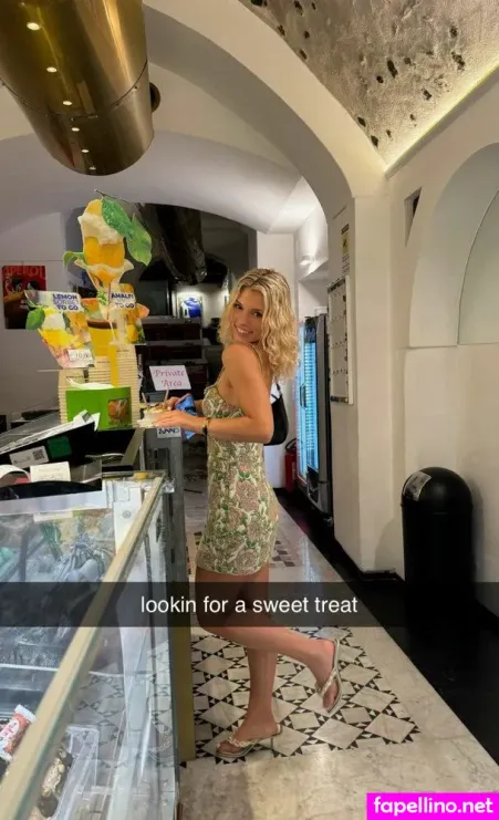 Megan Eugenio 4 OnlyFans Thumbnail #ra3JFWFdj0