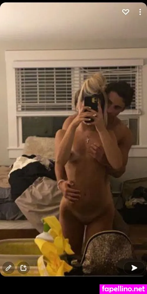 Megan Eugenio, Overtime Megan, overtimemegan Nude Leaked OnlyFans Photo #y7xDAjb7HS