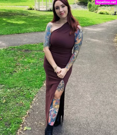 Megan Everett OnlyFans Thumbnail #0KoPKyaAzS