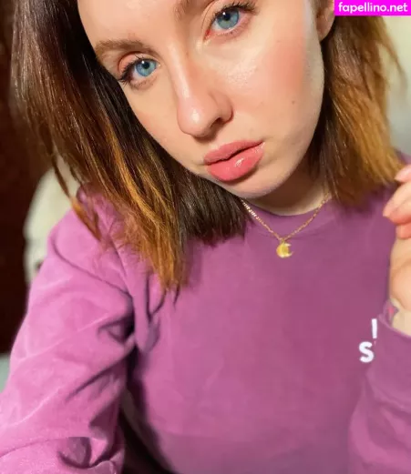 Megan Everett OnlyFans Thumbnail #0Z5vQ2jCKq