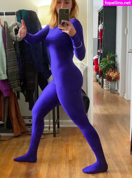 Megan Everett OnlyFans Thumbnail #2Endv5QrRa