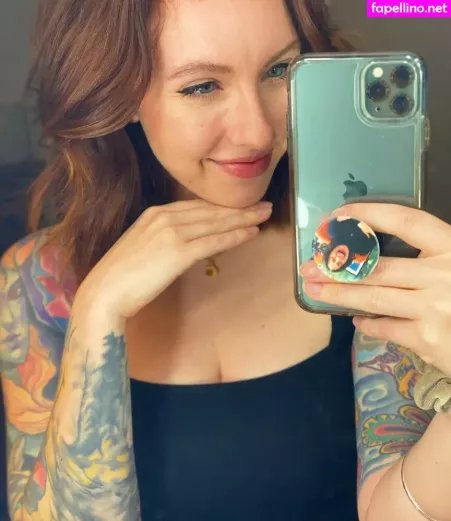 Megan Everett OnlyFans Thumbnail #9UCsS8eFXy