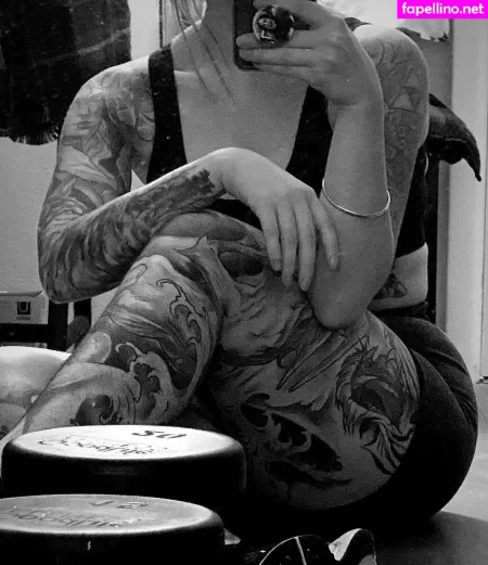 Megan Everett OnlyFans Thumbnail #CloYTN54Qv