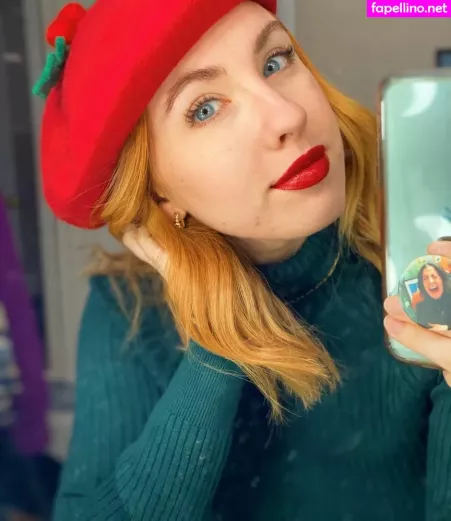 Megan Everett OnlyFans Thumbnail #F9h3c4LzcX