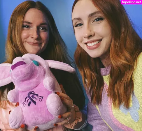 Megan Everett OnlyFans Thumbnail #J1zIPdDvQj