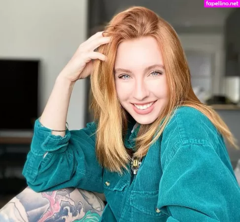 Megan Everett OnlyFans Thumbnail #JkviekDW3G