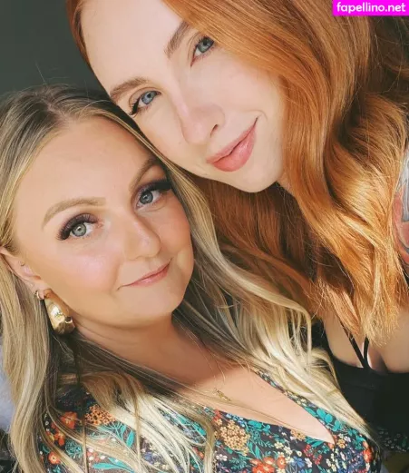 Megan Everett OnlyFans Thumbnail #MUUn5sucSC