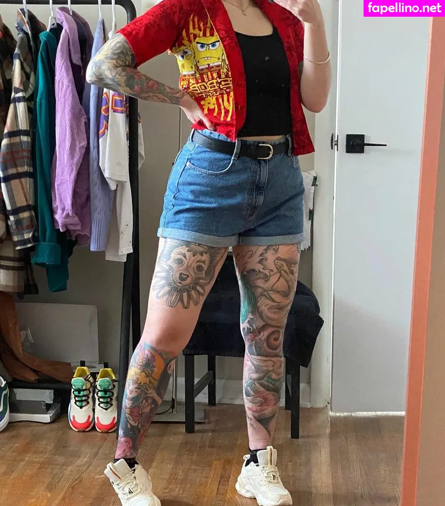 meverett_, moitoi Nude Leaked OnlyFans Photo #QUXtgMQaat