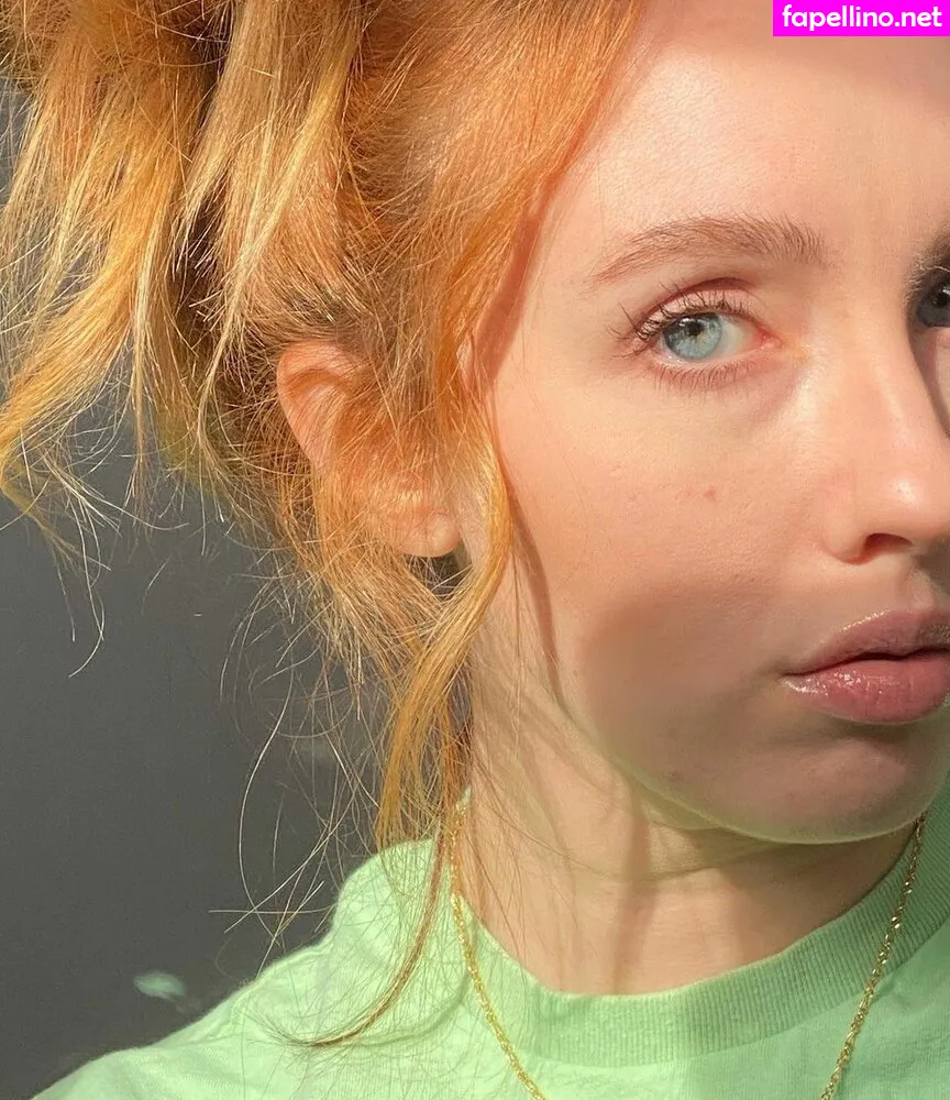 meverett_, moitoi Nude Leaked OnlyFans Photo #SZGW3LQEIL