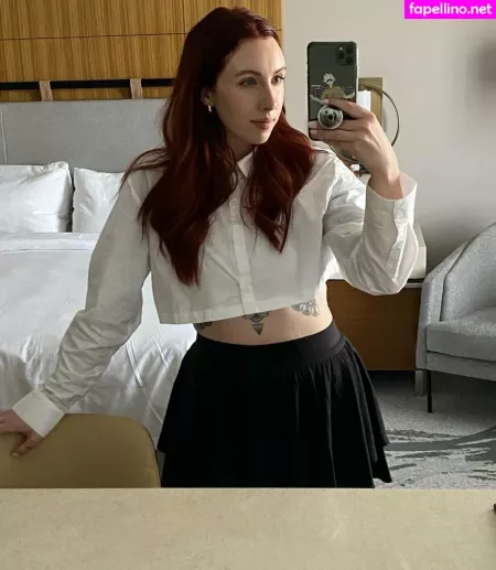 Megan Everett OnlyFans Thumbnail #UOj5oiQ7on