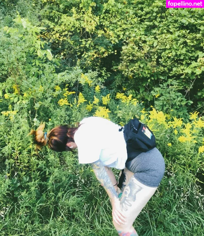 meverett_, moitoi Nude Leaked OnlyFans Photo #V5WxQEEd2T