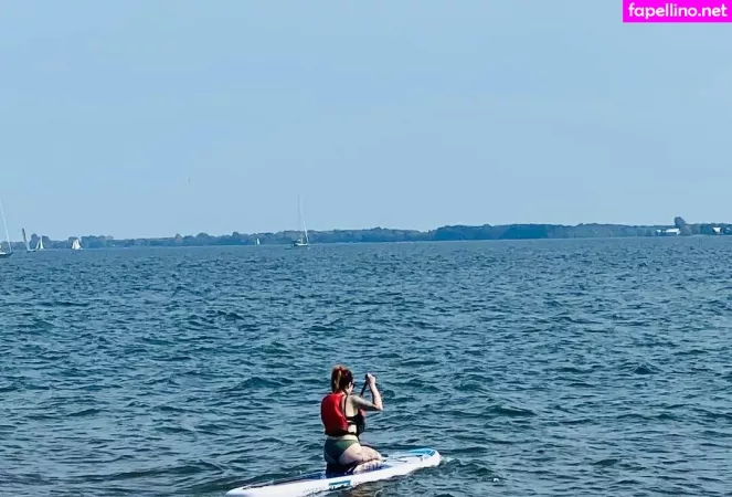 Megan Everett OnlyFans Thumbnail #Xz6VjdNoSy