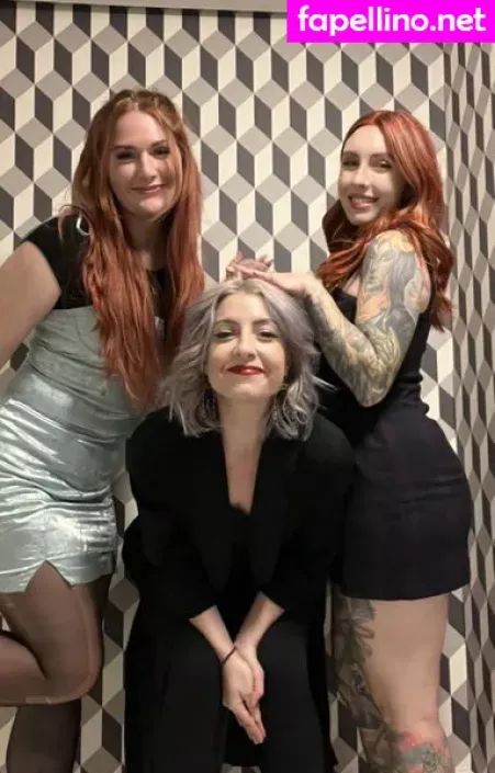 Megan Everett OnlyFans Thumbnail #Y1YzGw8LLB