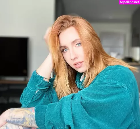 Megan Everett OnlyFans Thumbnail #Yzq9aK5LhI