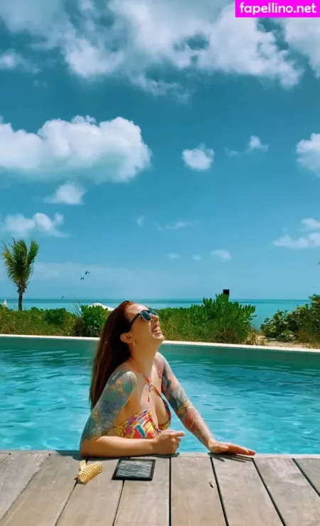 Megan Everett OnlyFans Thumbnail #bgmdA6ovWR