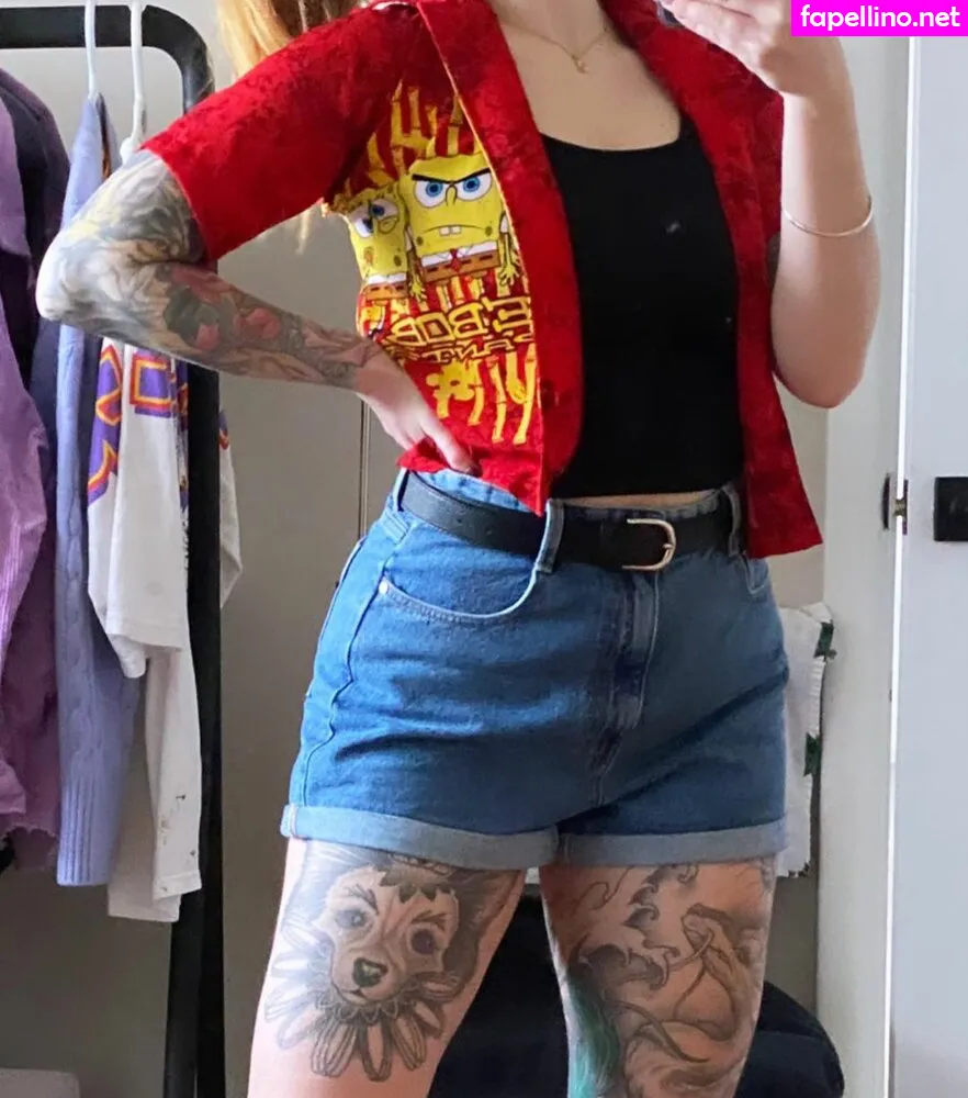 meverett_, moitoi Nude Leaked OnlyFans Photo #eVJSWgmQCu