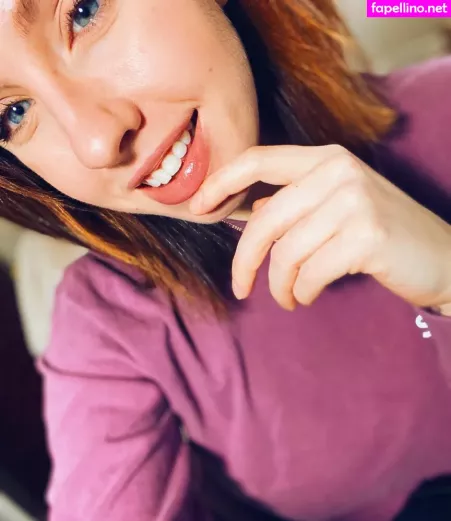 Megan Everett OnlyFans Thumbnail #eXGVlBO9wX