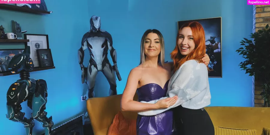 Megan Everett OnlyFans Thumbnail #flIEgFTS2Z