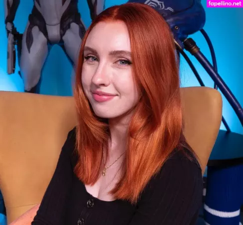 Megan Everett OnlyFans Thumbnail #gGi9ZgzFvN