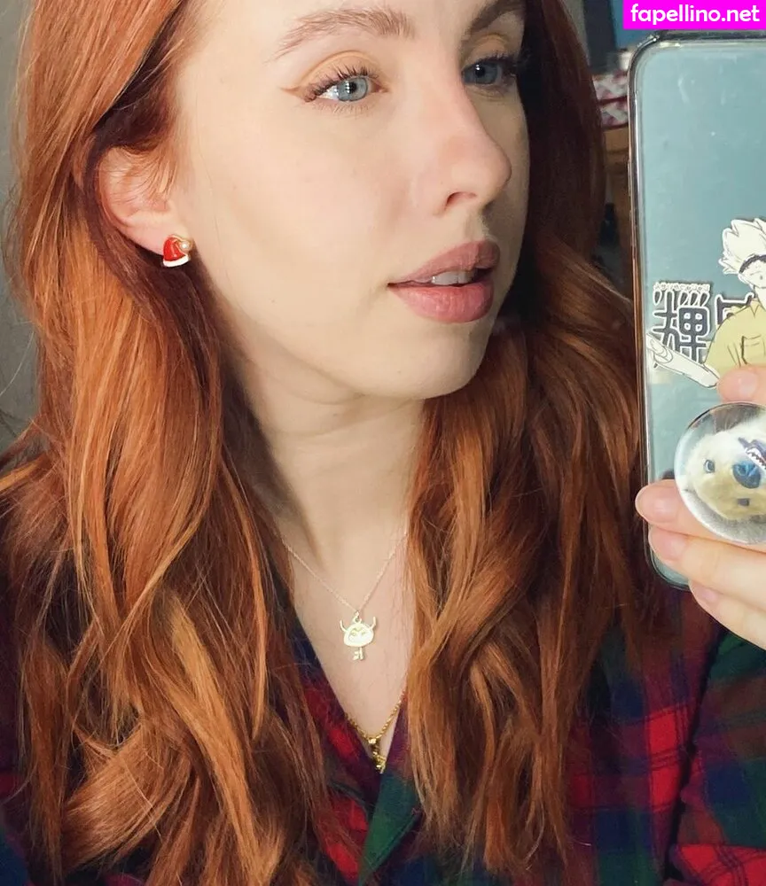 meverett_, moitoi Nude Leaked OnlyFans Photo #irj31AMWhG