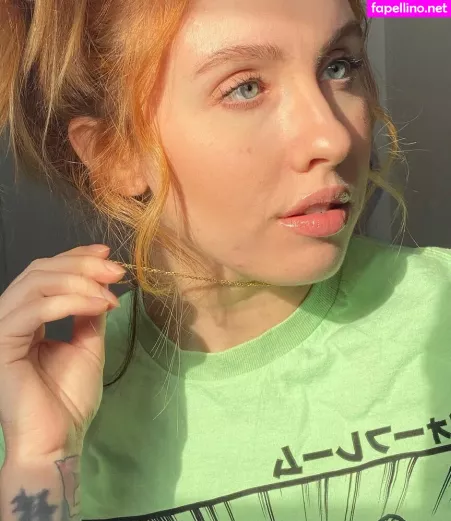 Megan Everett OnlyFans Thumbnail #kwmnWEuzuL