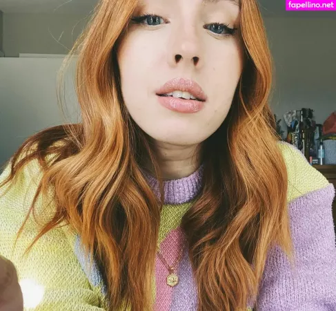 Megan Everett OnlyFans Thumbnail #myH6h3zJrM